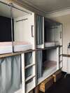 Хостелы Hostel Tower 31/18 Минск-1