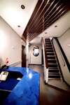 Хостелы Hostel Tower 31/18 Минск-2