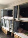 Хостелы Hostel Tower 31/18 Минск-3