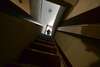 Хостелы Hostel Tower 31/18 Минск-4
