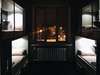 Хостелы Hostel Tower 31/18 Минск-6