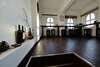 Хостелы Hostel Tower 31/18 Минск-7