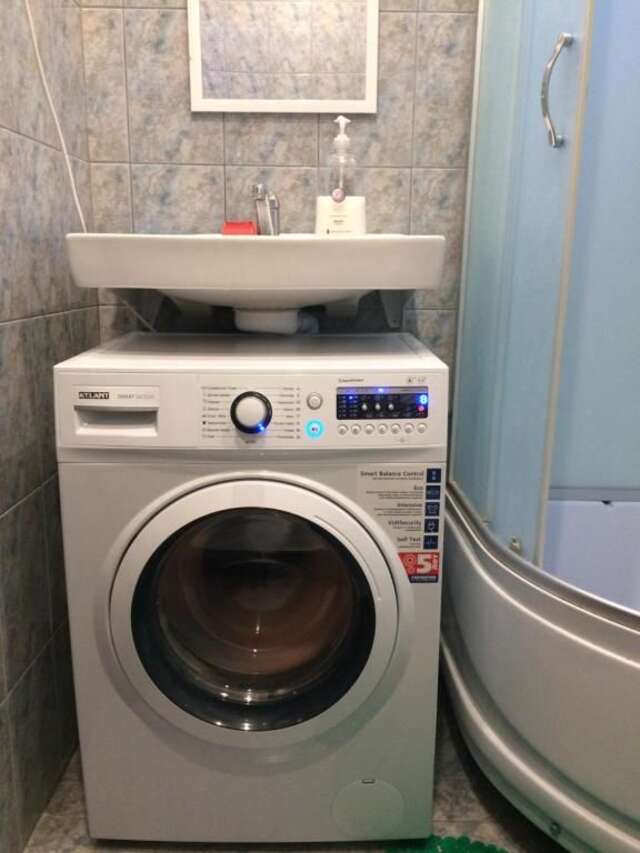 Хостелы Hostel Tower 31/18 Минск-71