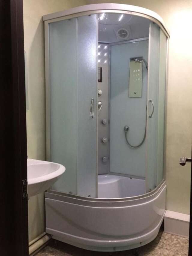 Хостелы Hostel Tower 31/18 Минск-72