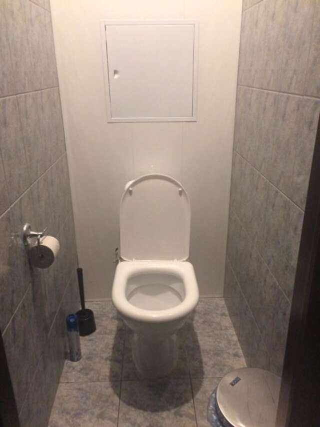 Хостелы Hostel Tower 31/18 Минск-73